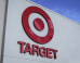 Target Founder Dies At 88