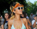Rihanna's Itsy Bitsy Teeny Weeny Bikini