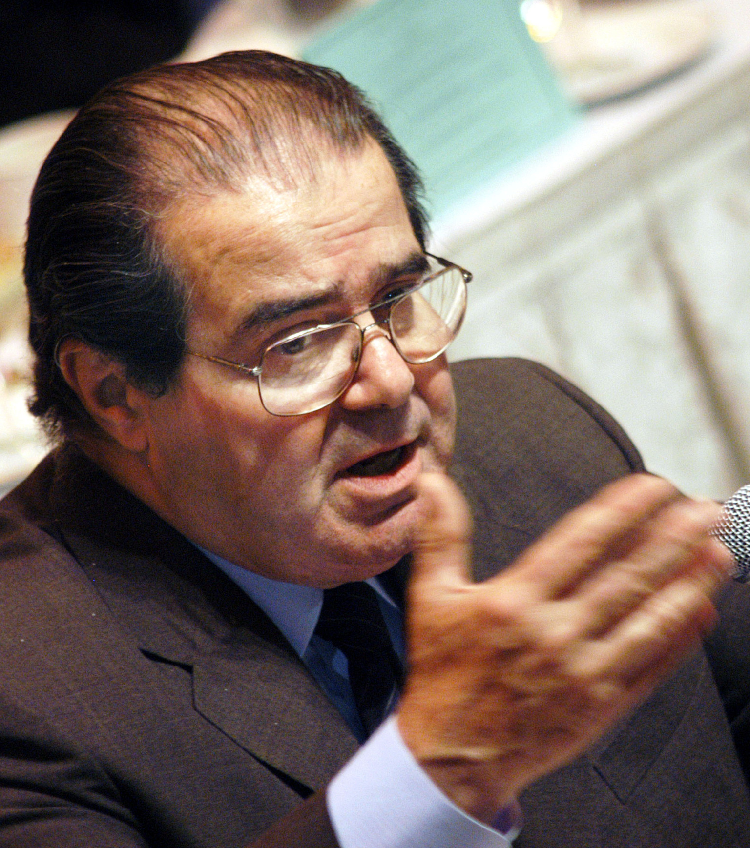 argle-bargle-what-justice-scalia-still-doesn-t-get-about-marriage