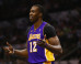 Jordan Schultz: Dwight Howard Chooses Rockets, But What Does It Really Mean?