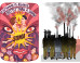 Book Illustration Competition: A Brave New World For Publishing