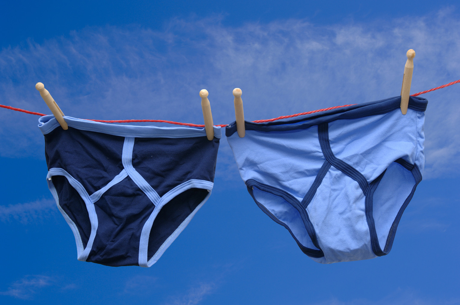 be-gone-smelly-underwear-sweet-smelling-french-pants-are-now-on-sale