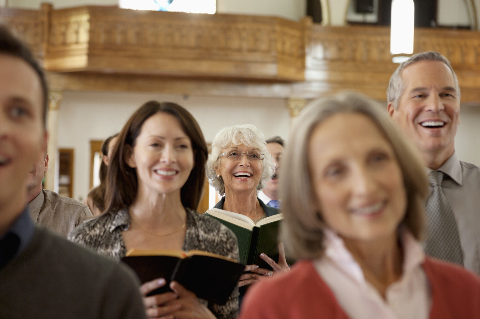 what-people-are-really-thinking-when-they-invite-you-to-church-huffpost