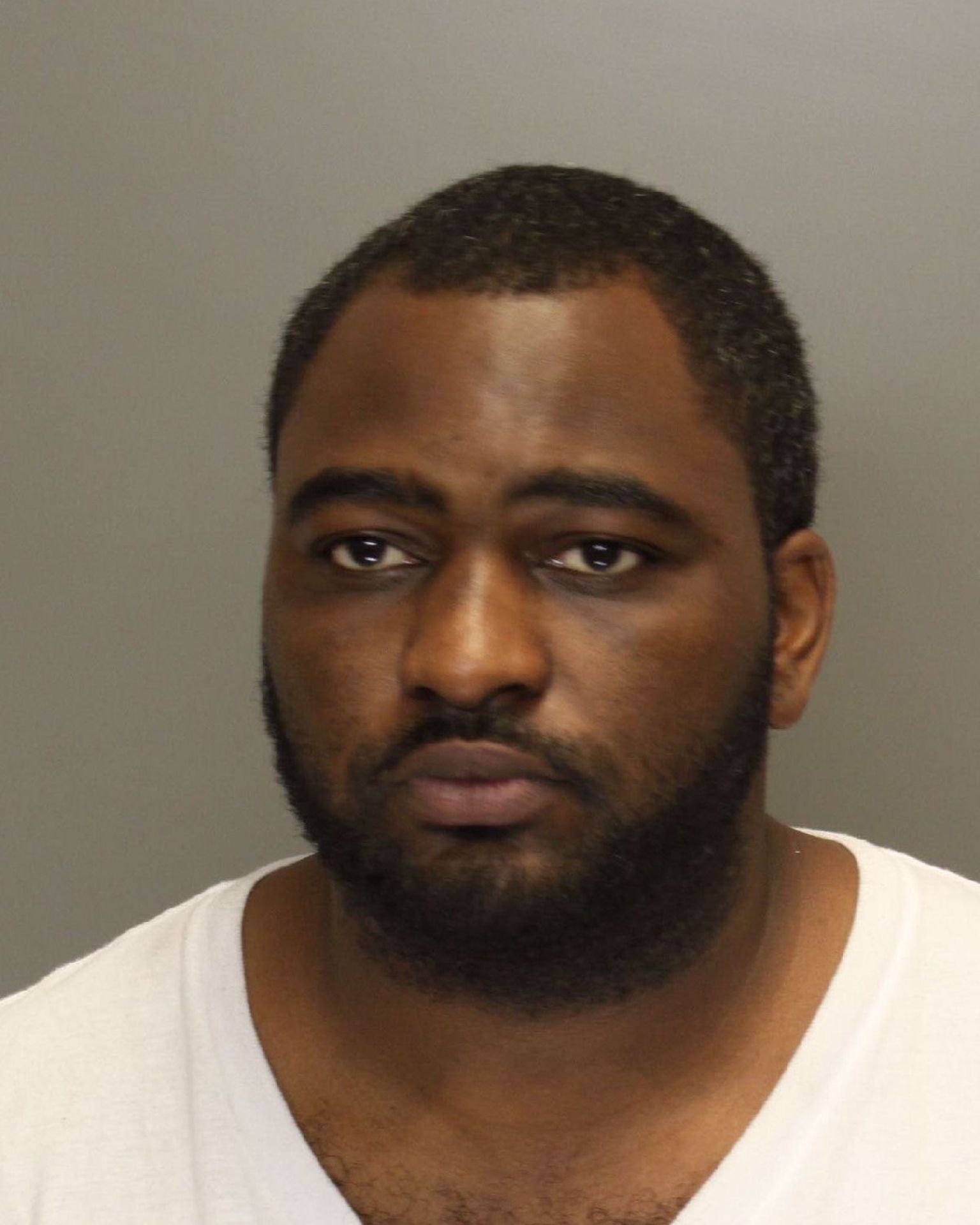 Was Apostle David Taylor Sentenced - 29f0rs5
