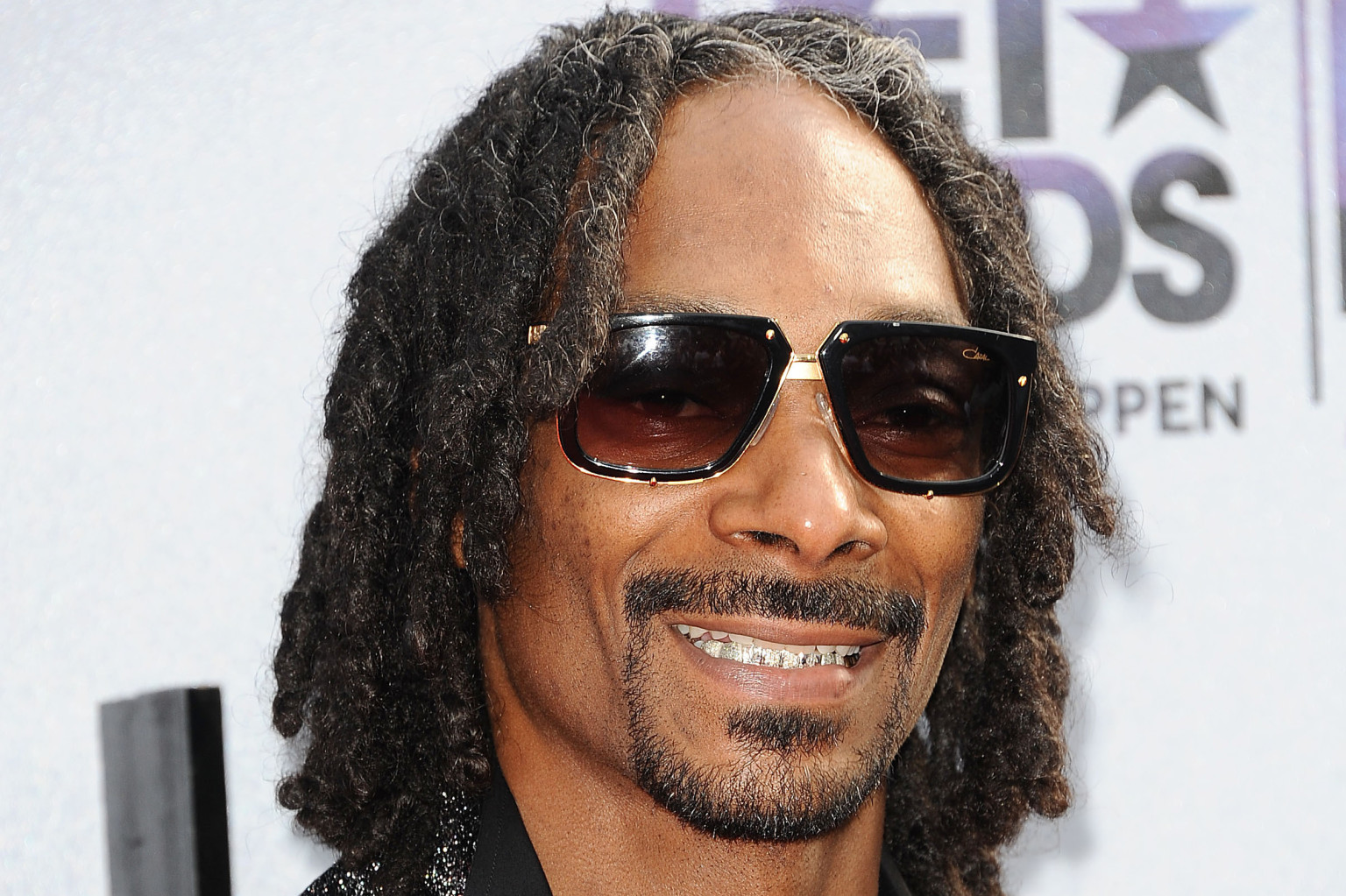 Eat24 Partners With Snoop Lion Reaches Out To Stoner Crowd