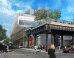 ARTINFO: 'It's Not About Architecture'?!