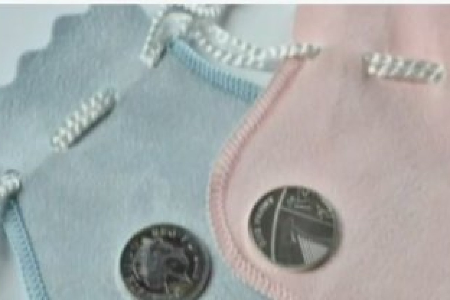 Royal Baby Silver Coins To Be Distributed To Babies Born On The Same