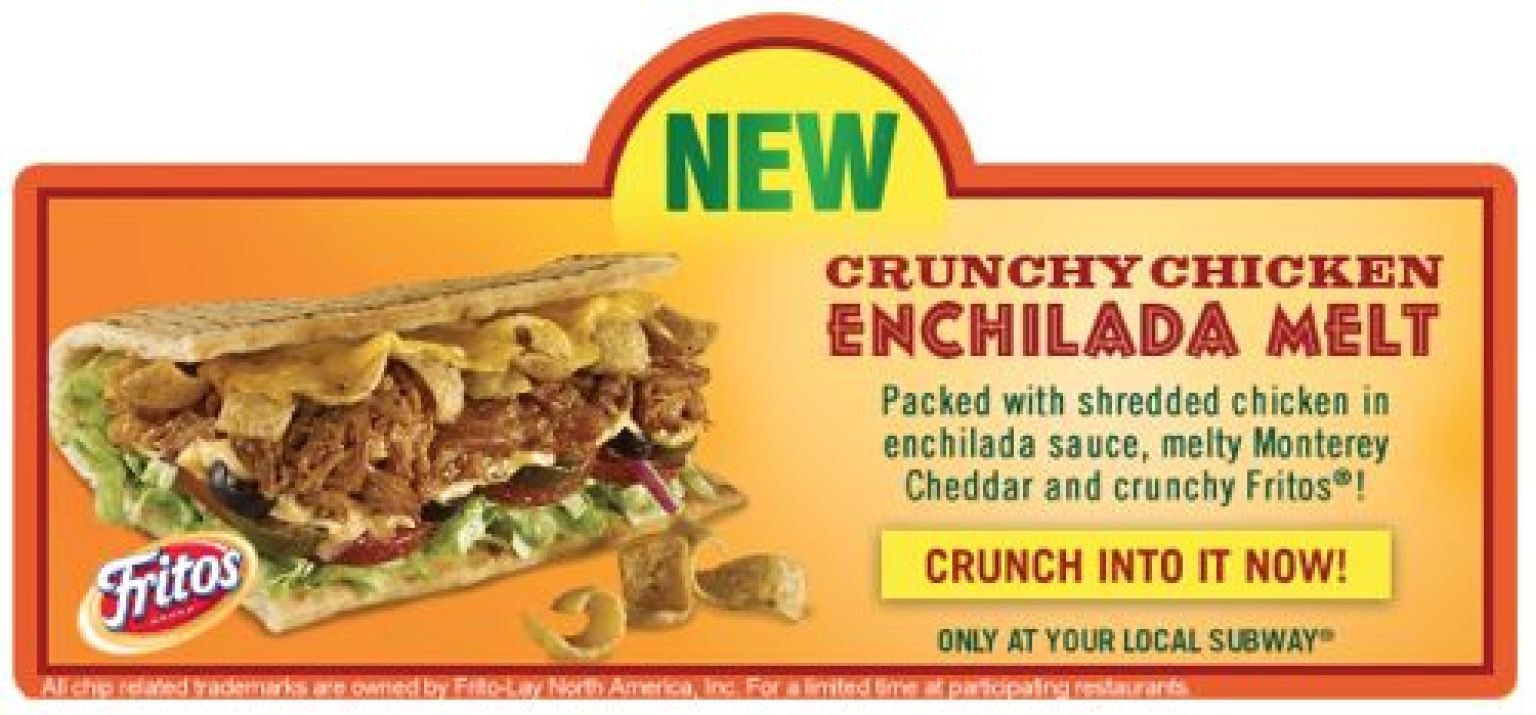 CRUNCHY-CHICKEN-ENCHILADA-MELT-facebook.jpg