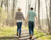 Amy Ephron: I Miss My FitBit