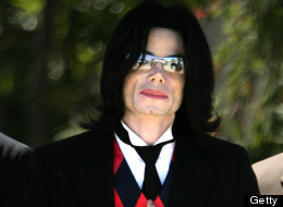 Michael Jackson tinha “prognóstico grave” após sua dependência de longo prazo S-MICHAEL-JACKSON-DEATH-TRIAL-DR-STUART-FINKELSTEIN-large