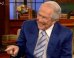 Robertson Says Gay People Kissing Makes Him Want To Vomit