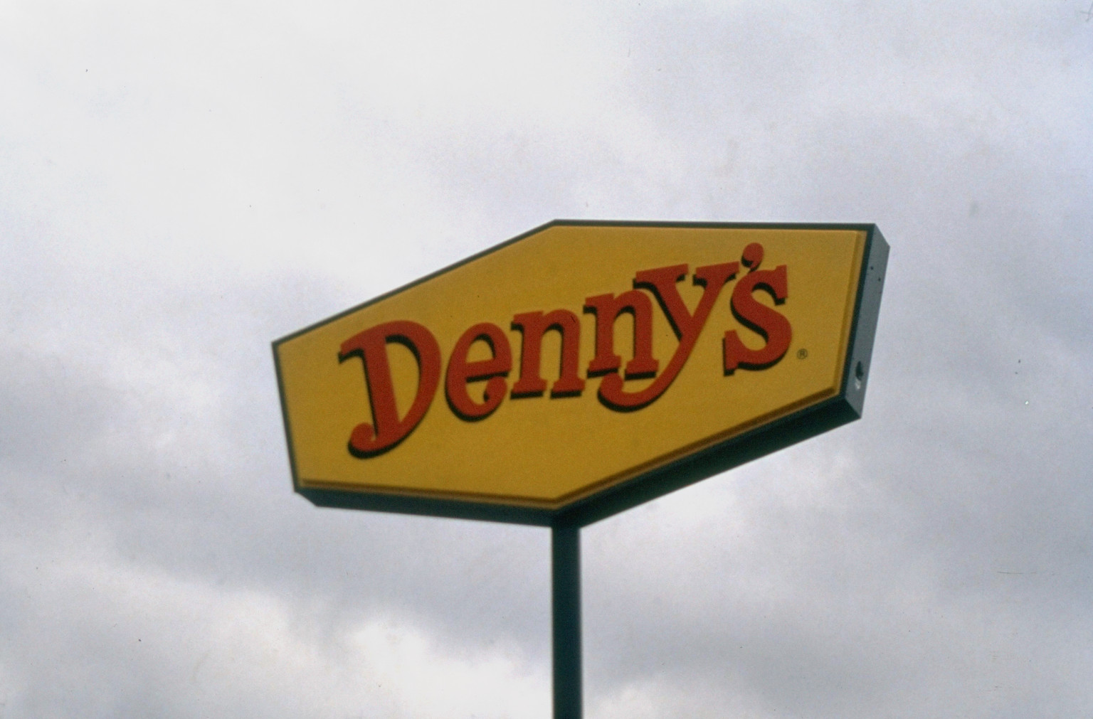 Dennys coupons nz