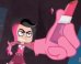 One Million Moms Is Back And This Time In A Tizzy About A Cartoon Superhero That Will 'Confuse Kids'