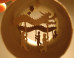 Artist Revamps Toilet Paper Rolls