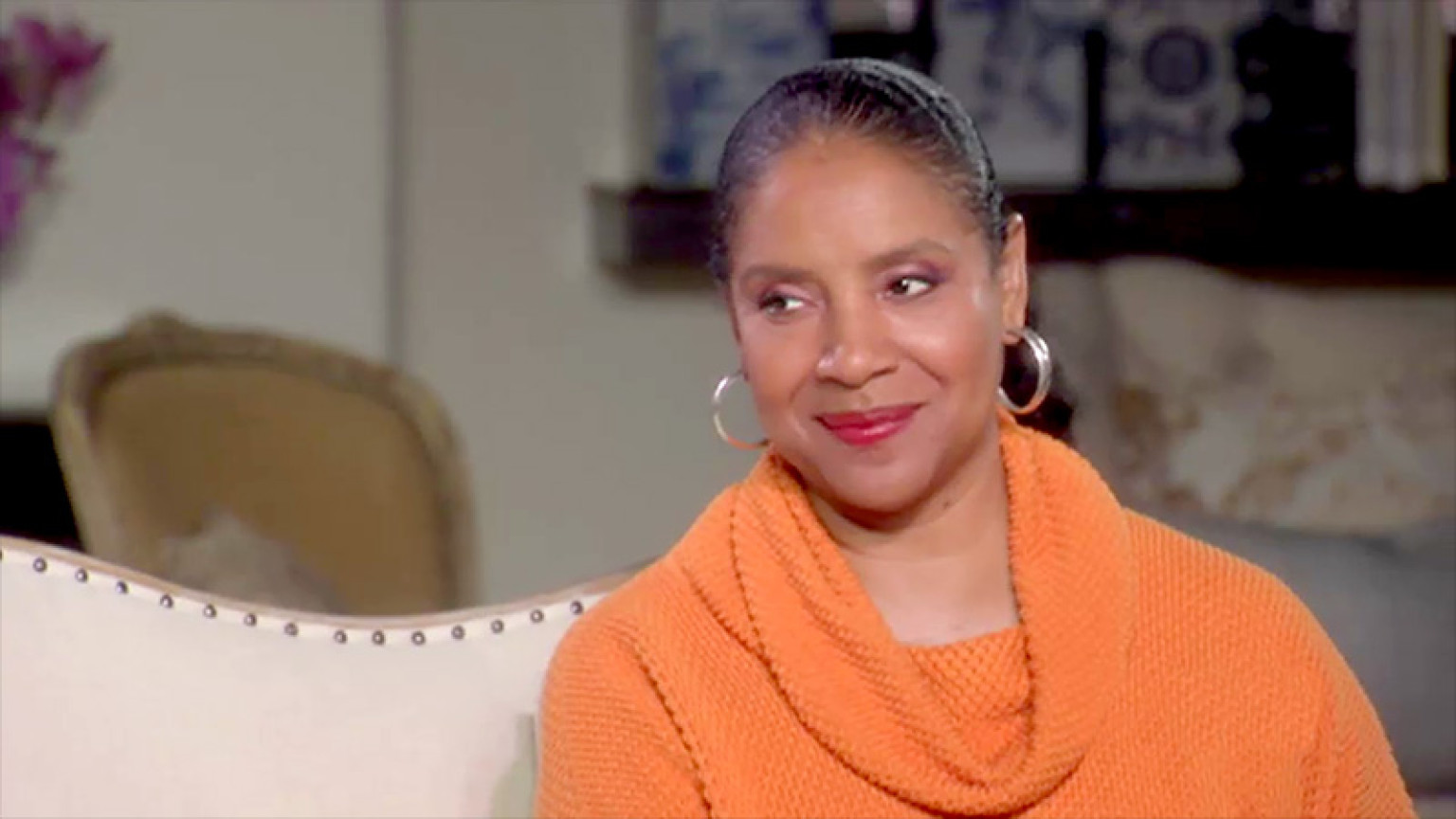 o-PHYLICIA-RASHAD-OPRAH-OWN-COSBY-SHOW-facebook.jpg