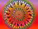 Mick Haggerty: Mick Haggerty on the ImageBlog