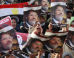 Egypt Coup Obama Administration