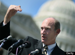 Thaddeus McCotter Scandal Anniversary Mocked With Someecards By Michigan Democrats