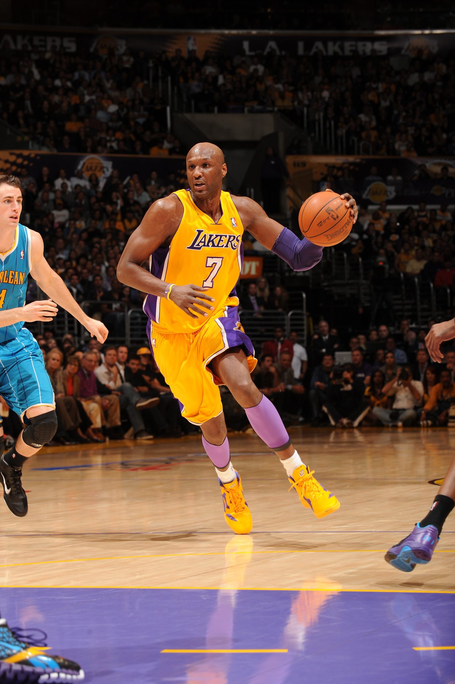 lamar-odom-lakers-reunion-los-angeles-reportedly-interested-in-return