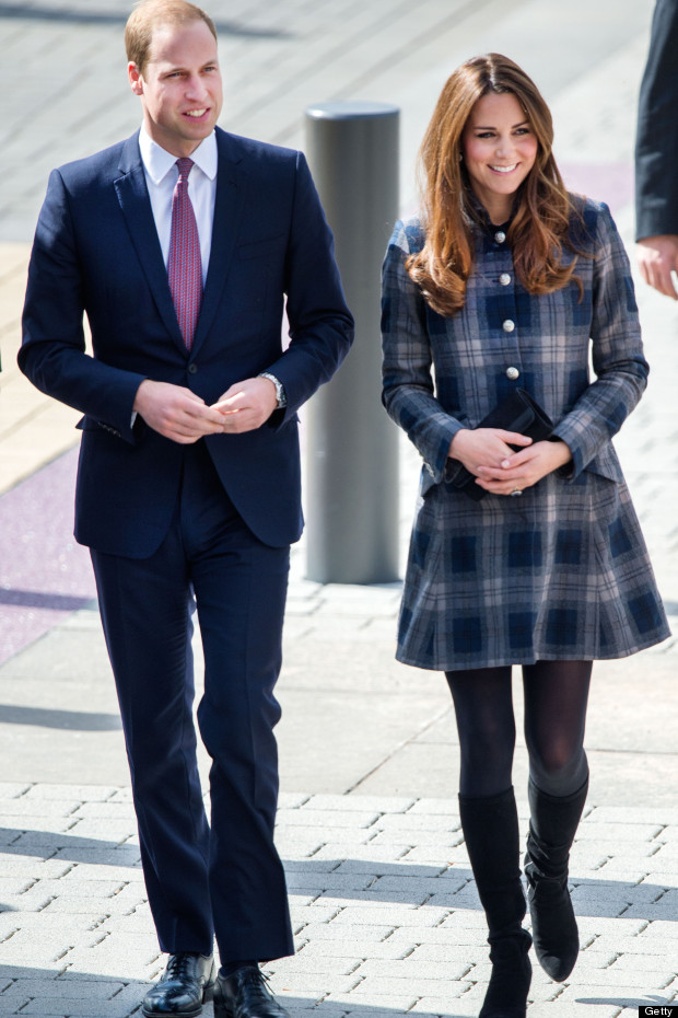 kate middleton prince william
