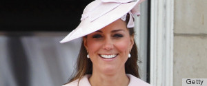 Kate