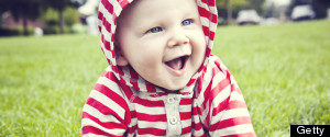 Baby Names