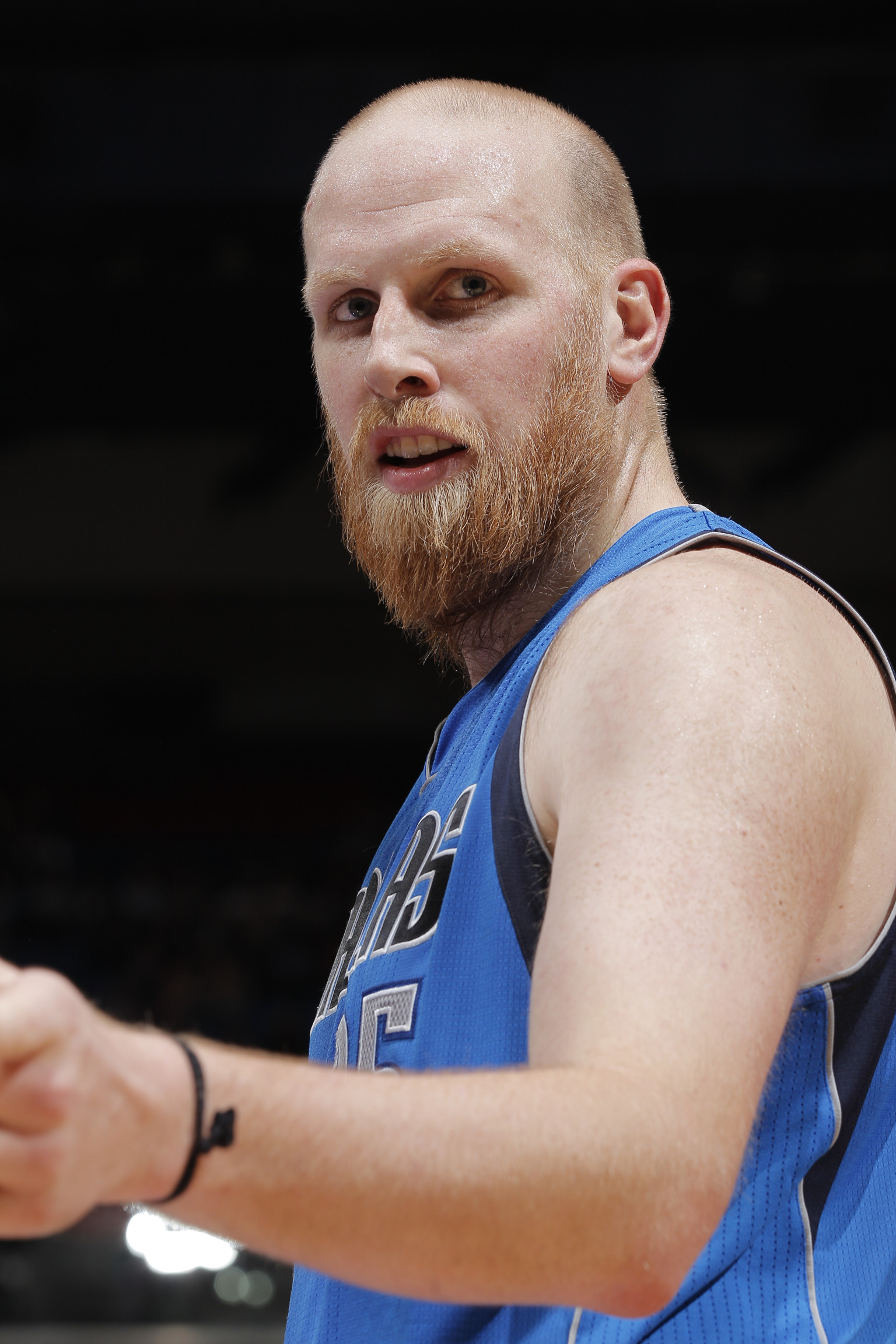 Chris Kaman, Lakers Agree To $3.2 Million Contract: REPORT | HuffPost