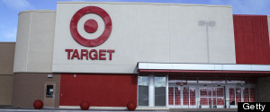 Target Multicultural Tips
