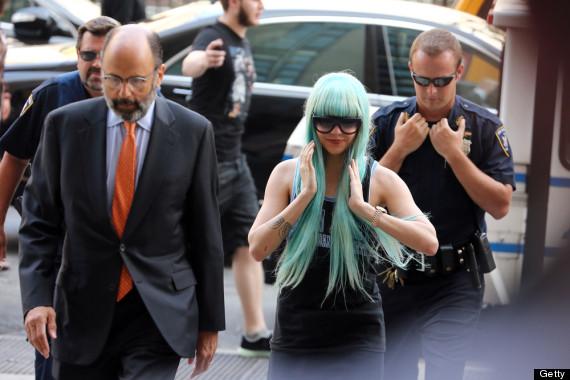 amanda bynes