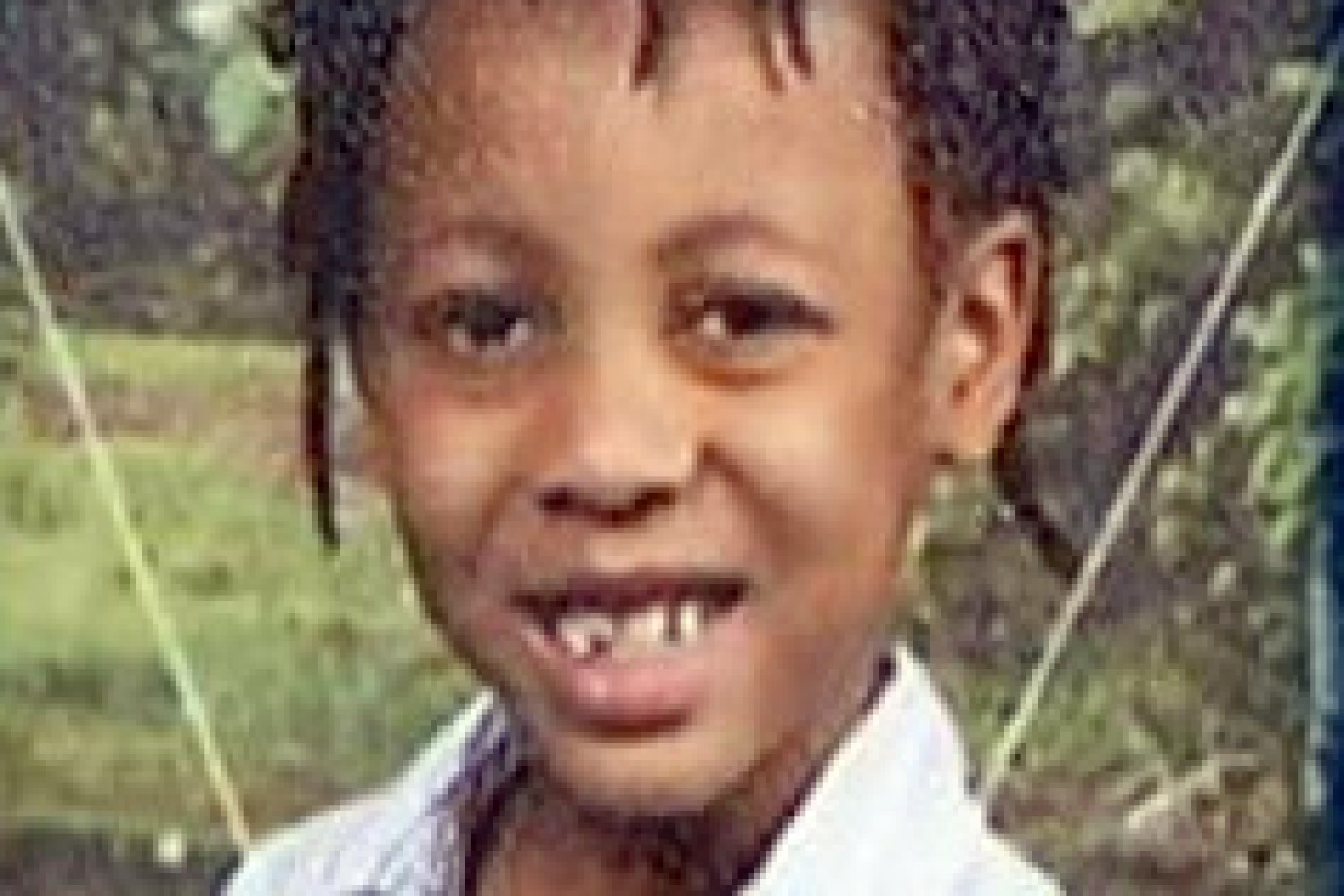 Michael Kingsbury, Missing 7YearOld With Autism, Found Dead Near D.C. Home (UPDATED) HuffPost Michael Kingsbury, Missing 7YearOld With Autism, Found Dead Near D.C. Home (UPDATED) HuffPost