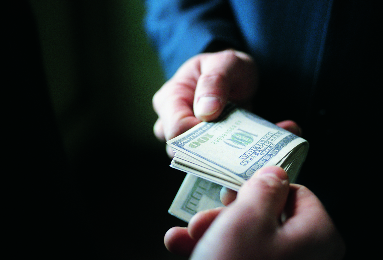 global-corruption-report-2013-world-s-biggest-countries-for-bribes