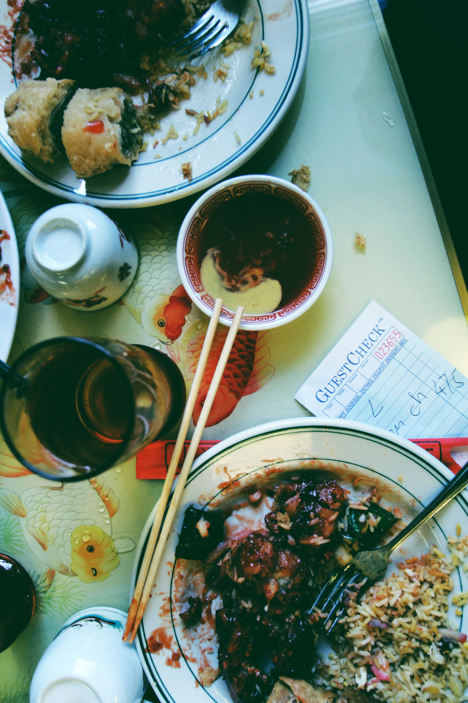 6 Natural Remedies for Heartburn Relief HuffPost