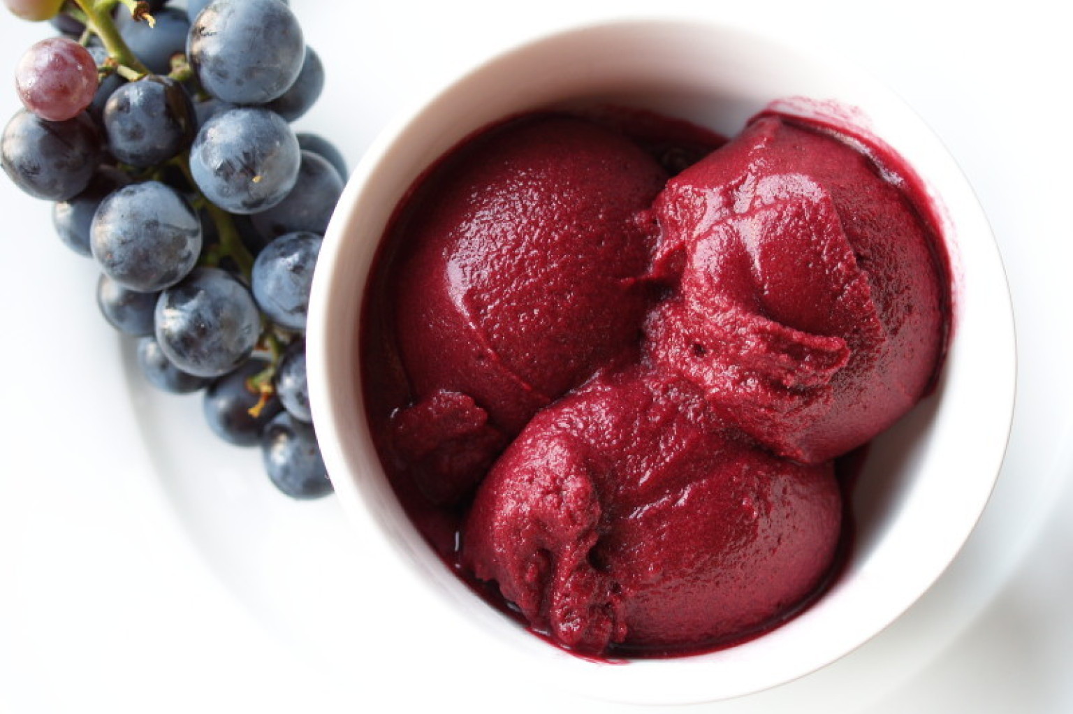 25-new-sorbet-recipes-to-cool-down-with-this-summer