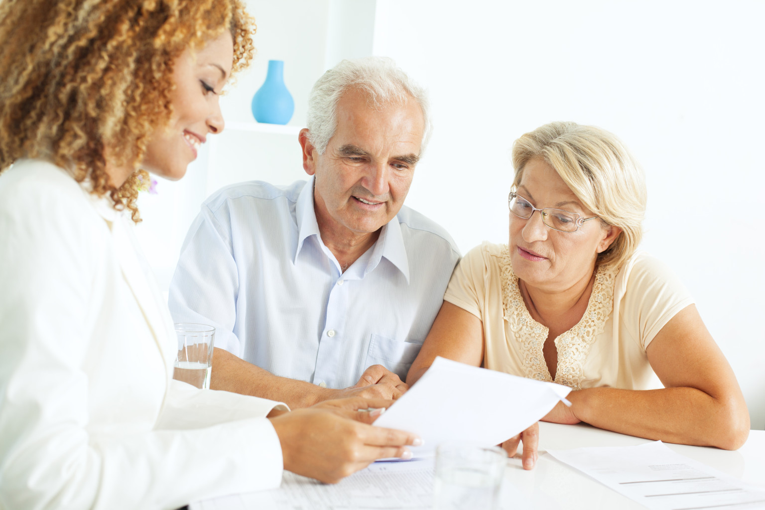 debt-counseling-programs-can-help-seniors-with-financial-problems