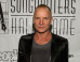 Why Sting's Performing At The Same Place 10 Times