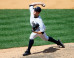 Which Reliever Should Go To All-Star Game