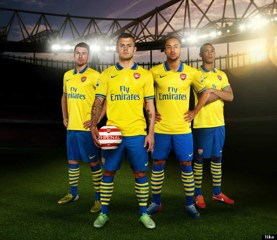 o-ARSENAL-KIT-570.jpg?6