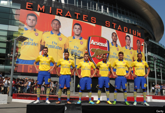 o-ARSENAL-570.jpg?1