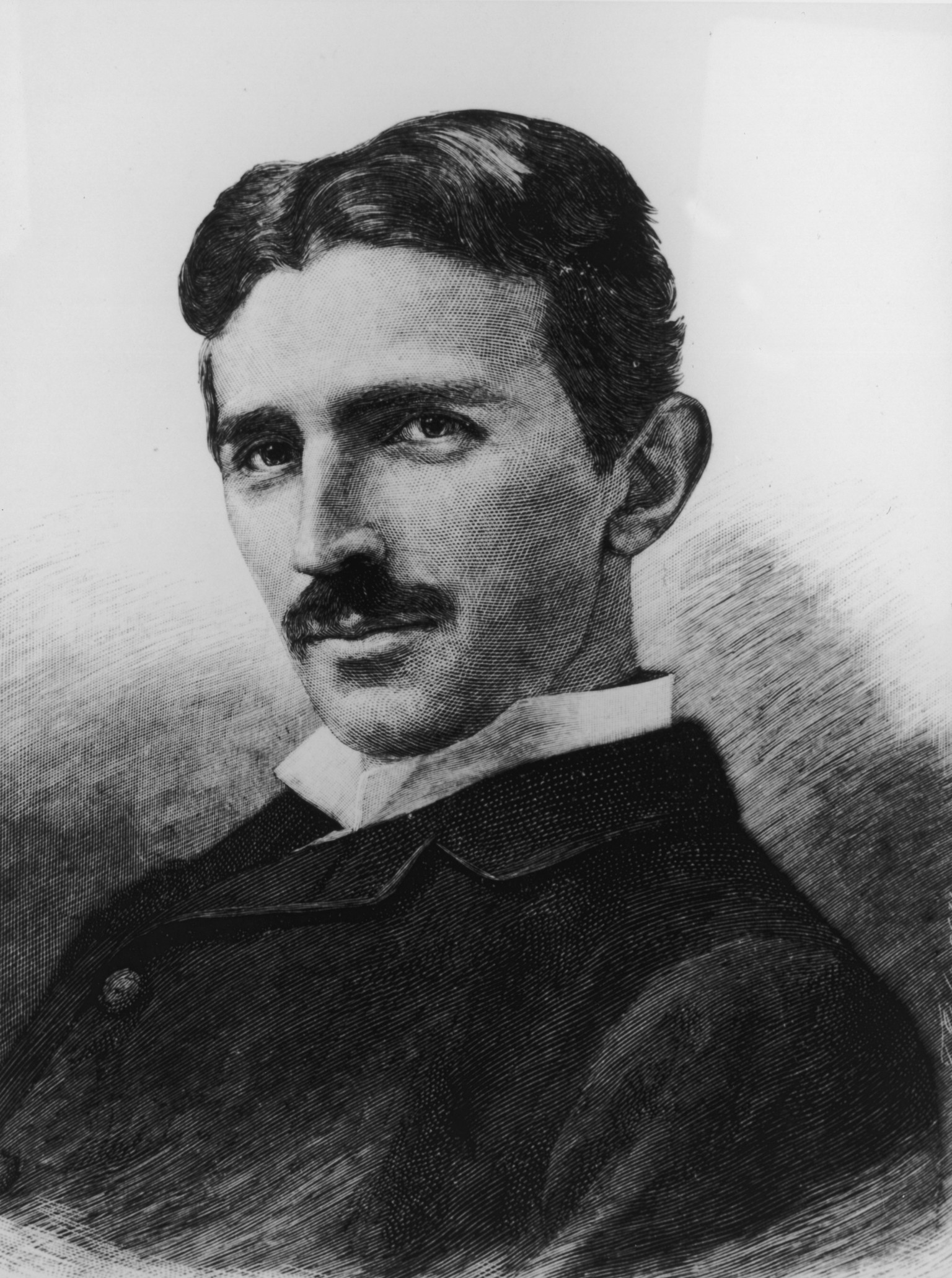 Celebrate Nikola Tesla\u002639;s Birthday By Remembering All Of 