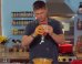 Tim Heidecker Will Make You Vomit