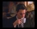 Agent Cooper REALLY Loves Coffee.