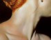 Daniel Maidman: Daniel Maidman on the ImageBlog