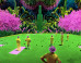 Jane Gottlieb: Jane Gottlieb on the ImageBlog