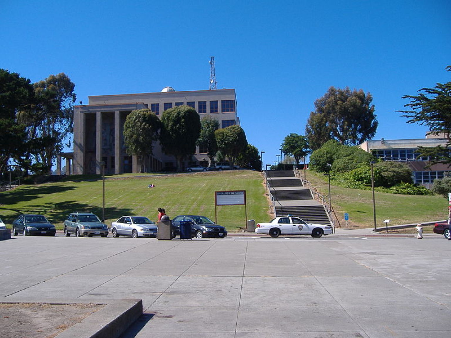 city-college-of-san-francisco-students-supporters-plan-protest-over