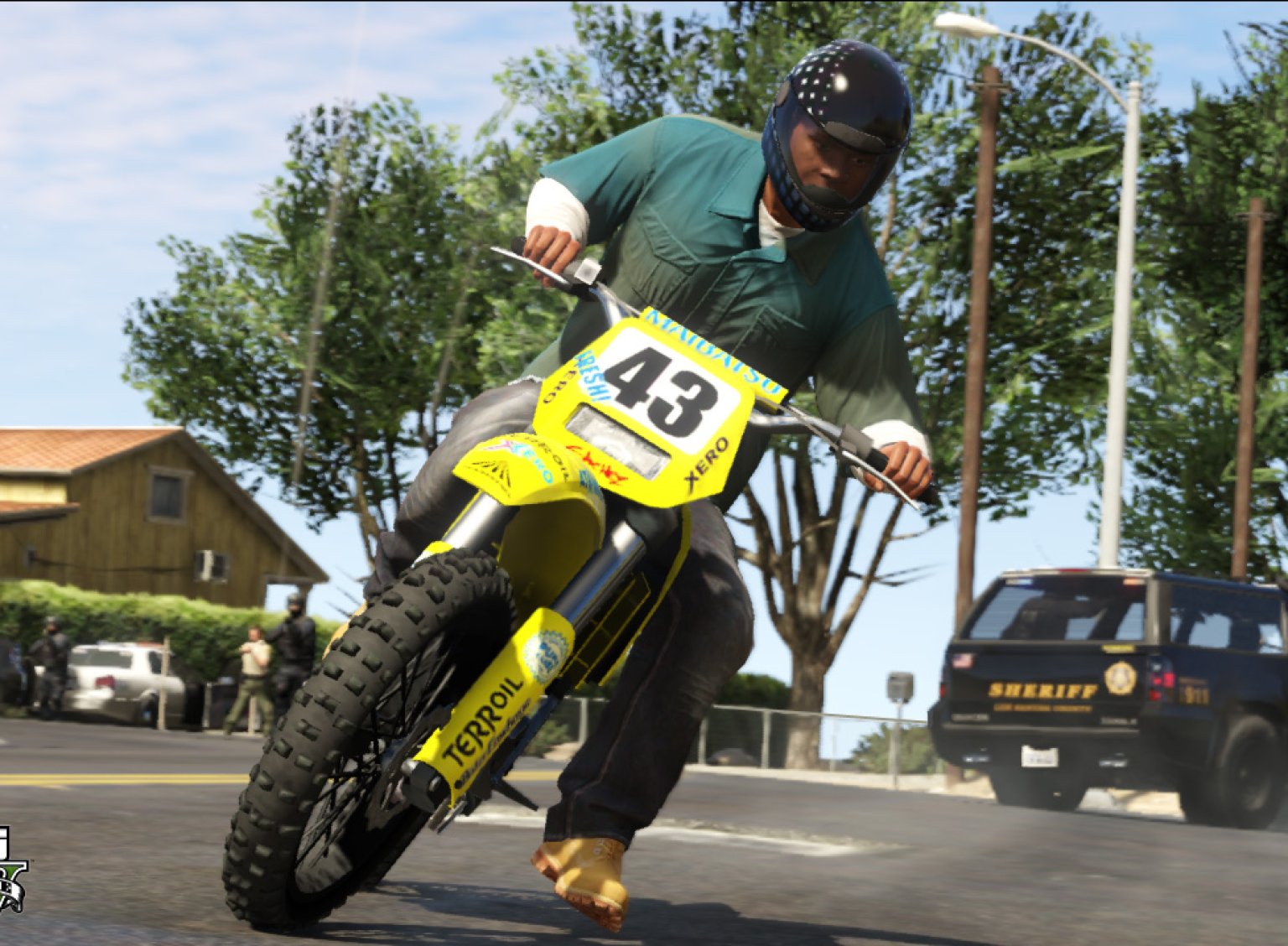 Gta 5 Download Free Pc Game Latest Version