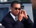 tiger woods voicemail audio tiger woods voicemail audio