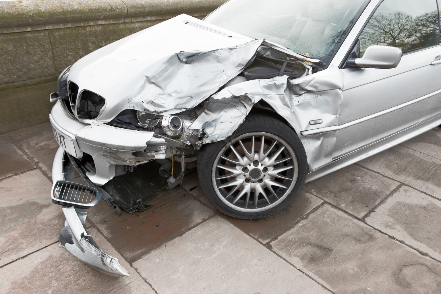 ... insurance companies, auto glass installers, towing companies and