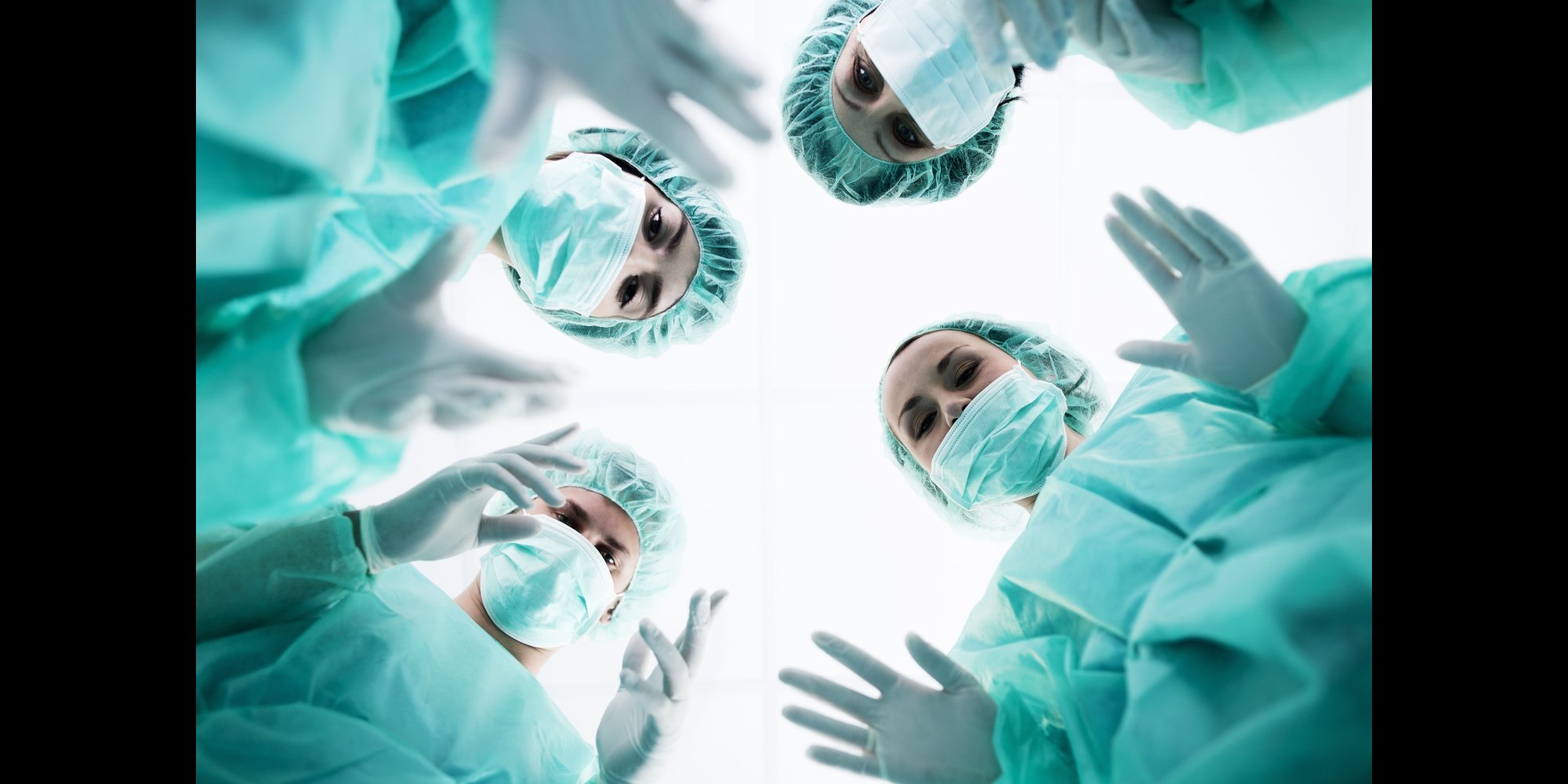 Image Result For Gambar Dokter Image Result For Gambar Dokter