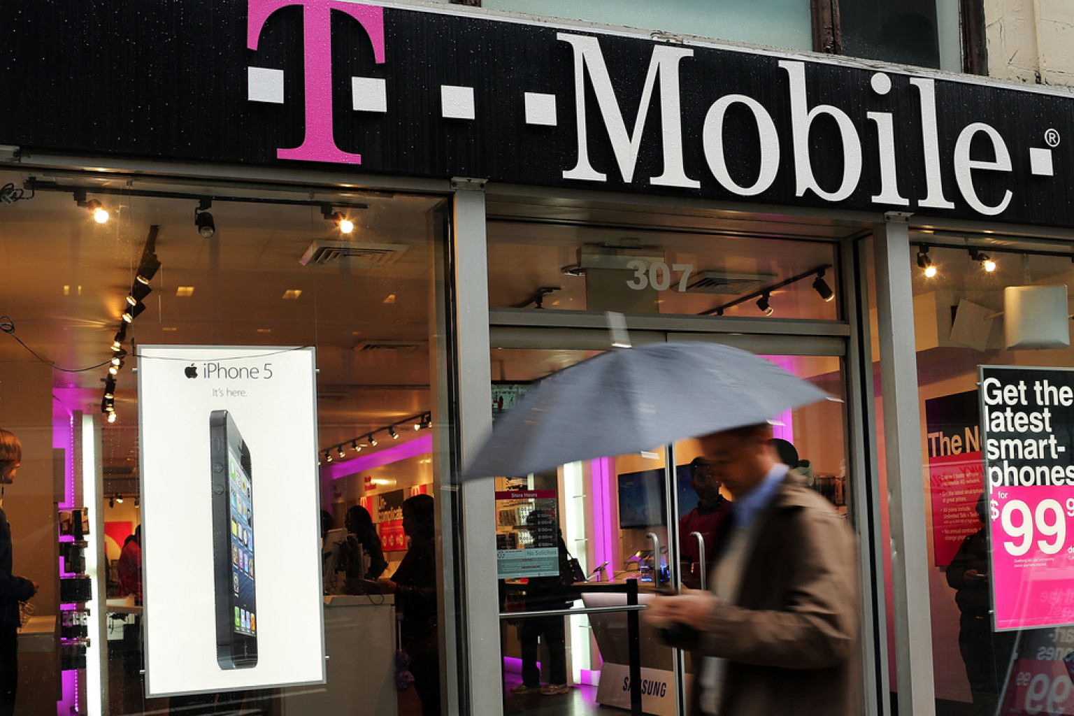 t-mobile-jump-wireless-carrier-to-announce-new-upgrade-plan-the-verge