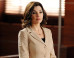 'The Good Wife' Books 'Arrested Development' Star